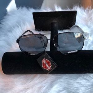 NWT Harley - Davidson Eyewear